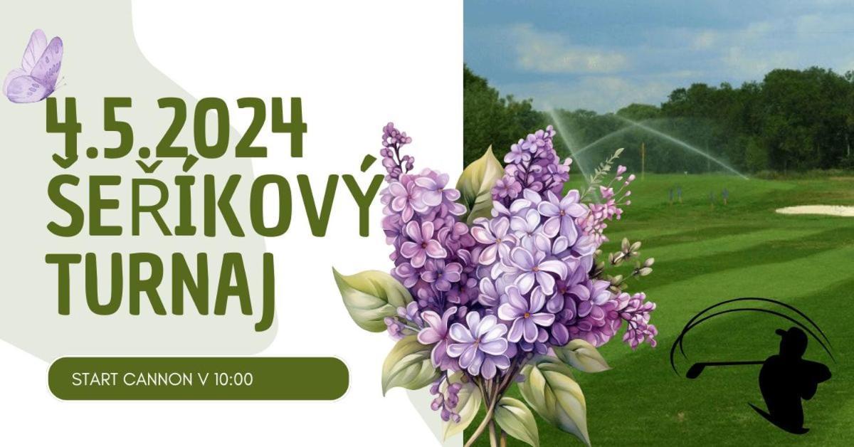 Hotel Golf Bitozeves Экстерьер фото